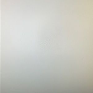 Meet your Posher, Kenny